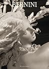 Bernini Art Courses