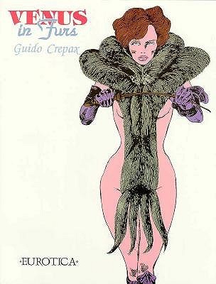Venus in Furs (Paperback)
