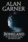 Boneland