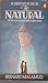 The Natural by Bernard Malamud The Natural by Bernard Malamud