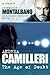 The Age of Doubt (Inspector Montalbano #14)