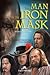 The Man in the Iron Mask