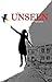 UNSEEN