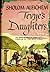 Tevye's Daughters by Sholom Aleichem