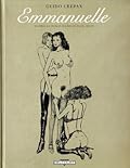 Emmanuelle. D'après le roman d'Emmanuelle Arsan