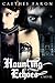 Haunting Echoes (Haunting E...