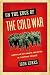 On the Edge of the Cold War by Igor Lukes On the Edge of the Cold War by Igor Lukes