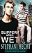 Slippery When Wet (Unconventional in Atlanta, #5)
