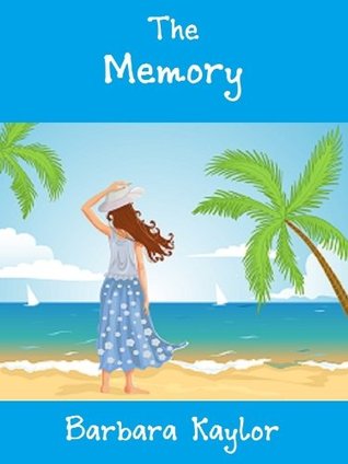 The Memory (Kindle Edition)