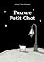 Pauvre Petit Chat