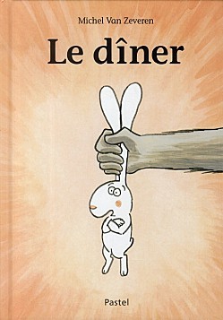 Le Dîner