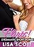 Flirts! 5 Romantic Short Stories by Lisa  Scott