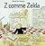z comme zelda