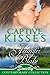 Captive Kisses