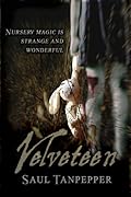 Velveteen
