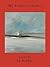 My Father's House by Ed Madden