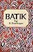 Batik