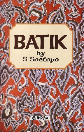 Batik