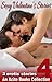 Sexy Valentine's Stories - Volume Four
