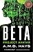 Beta: Project Avatar