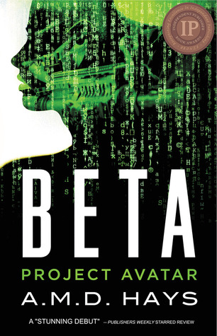 Beta: Project Avatar