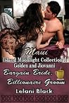 Bargain Bride, Bi...