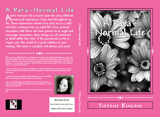 A Para-Normal Life