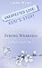Strong Weakness - Unexpecte...