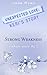 Strong Weakness - Unexpected Love: Keri's Story (2)