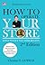 How to Operate Your Store Effectively Yet Efficiently