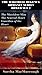 The Rakehell Regency Romanc...