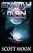 Enemy of Man (The Chronicle...