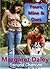 Yours, Mine and Ours (Second Chances #2)