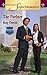 The Partner (Women in Blue #1)