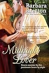 Midnight Lover