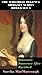 The Rakehell Regency Romanc...