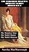 The Rakehell Regency Romanc...