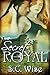Secret Royal