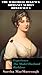 The Rakehell Regency Romanc...