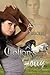 Colton's Folly by Renee Simons