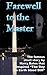 Farewell to the Master by Harry Bates