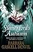 Sumerford's Autumn by Barbara Gaskell Denvil