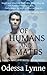 Of Humans and Mates (New Ca...