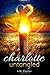 Charlotte Untangled (Hollin...