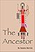 The Ancestor