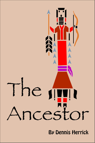 The Ancestor
