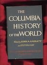 The Columbia Hist...