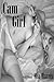 Cam Girl: Part 3
