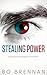 Stealing Power (Detectives ...