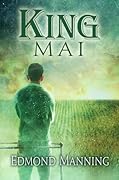 King Mai